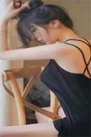 姜策岳飞小说八百万虎豹骑在手，你要抄我家？在哪里可以免费全文阅读