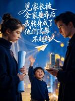 刘洋小默陈国栋免费全文阅读最新章节 亲叔叔用手术刀毁了我的眼睛，反手被我送进大牢结局