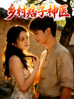 孙小帅赵圆圆小说最新章节 乡村痞子神医txt全本免费阅读