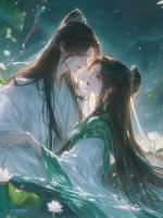 桃花落尽故人远