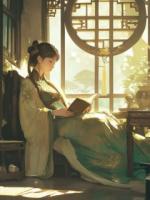 真千金逼太子自宫，我靠爬床怀上皇家金孙