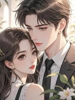 女友和别人的订婚宴上热搜，我反手送她全家吃牢饭