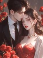 喂奶时她扯落我衣服，还说只是开玩笑