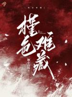 朱槿裴争渡免费阅读全文最新章节【连载中】