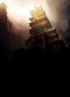 师兄不要的神兽下的蛋，贼好吃全文免费阅读大结局无删减完整版