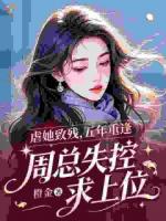 破镜重圆，周总追妻超上头全文免费无弹窗阅读最新章节