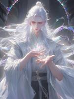 开山祖师爷被欺辱后，我杀疯了