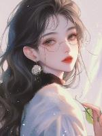 心脏被抢那晚，我重生杀疯了