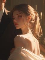 被病娇折磨致死重生后，我比病娇还疯狂