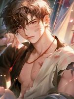 妻子为干弟弟将我扒光扔在鳌太线后悔疯了