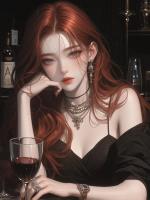 给侄子报五千兴趣班不给女儿五十书费，母女离家他悔疯了