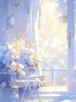 此心错付与君知