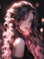 装穷老公给寡嫂儿子换手机，我离婚了