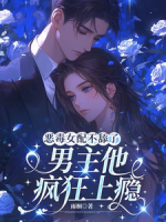 恶毒女配不舔了，男主他疯狂上瘾