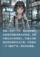 结婚两年渣夫要娶地产千金，却不知我是真首富