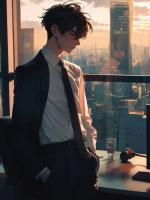 偏爱成伤，自立成光