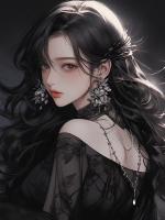 连着被五个未婚妻当成棋子退婚后，我血赚2个亿