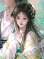 身为续弦的我重生后摆烂，夫君一家悔疯了全部章节目录无弹窗全文免费阅读