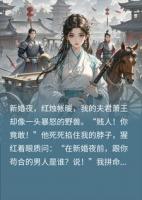 沈知鸢顾长渊小说最新章节 新婚夫君说我不洁，重生后我反手嫁他死对头，他破防txt全本免费阅读