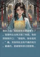 沈昭宁裴砚礼刚刚更新最新章节 换命重生，疯批嫡女手撕换命阵全文阅读免费