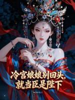 主角叫容若兮肖晨的小说冷宫娘娘别回头，就当臣是陛下在线阅读