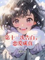 第十二次告白，恋爱成真免费阅读温暮乔陈之昂完整版全文