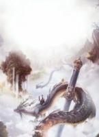 被剔仙骨后他怒做反派(无咎月凝玉衡)无广告完整版全文免费阅读