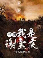 谢宝庆李云龙小说亮剑：我是谢宝庆完整版(全文免费阅读)