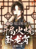 刘芒诸葛亮刚刚更新最新章节 三国：蜀汉败家子，开局火烧卧龙岗全文阅读免费