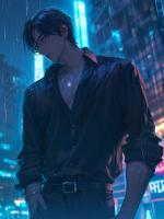 意外身亡的小叔回家了高远txt阅读无广告无弹窗免费版