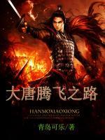 大唐腾飞之路全文免费阅读小说 萧寒李世民全文免费完整版