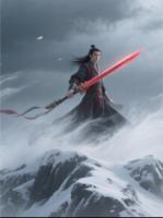 赤霄剑影之风云再起全文免费无弹窗阅读最新章节