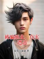 霞姐小说被骗缅北，真实遭遇免费阅读全本大结局