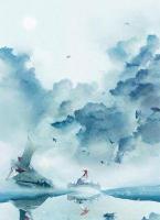 【林墨霍夫曼】柏林苍穹下小说电子版全集阅读