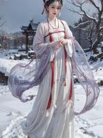 师兄师尊小说小师弟想与我双修，一向温和的师尊竟起了杀意完整版免费阅读