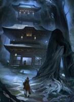 云栀羽萧怀瑾最新章节全文免费阅读 云栀羽萧怀瑾全章