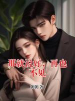 傅泽暝柳妗慈那就说好，再也不见小说免费阅读全文【连载中】