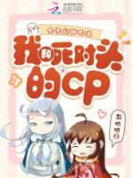 全宗门都在嗑我和死对头的CP林露弥慕珩完整版免费全文阅读