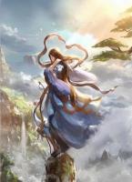 凌清鸢墨渊辰的小说名字叫什么 玄穹帝尊携逆世医妃踏九霄全文无删减