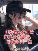 【盗笔乙女】我们办公室恋情， 请你低调一点免费阅读小说 吴邪张起灵最新章节完整版