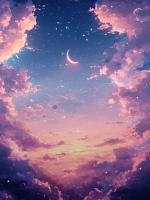 阎瞿苏倩茹全文免费大结局 因堕胎被打下地狱后，我杀穿了地府小说更新完了吗