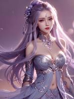 真千金回家后杀疯了