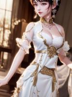 以贷为谋：前妻的完美陷阱