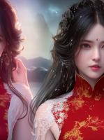 沈知秋裴霆璟小说全文 小说沈知秋裴霆璟最新章节