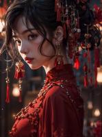 苏念苏墨的小说免费阅读 全家反派，读我心后开始卷生卷死无删减全文