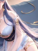 许念一许盼盼小说我给妹妹喂了止咳药后，妈妈疯了完整版免费阅读