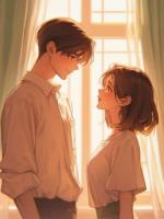 【时光白首错流年】沈知微陆野大结局全文免费阅读