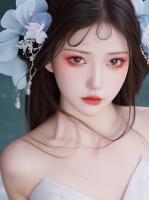 膝下非金(白嘉南江闵哲)txt免费阅读全部章节