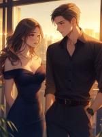 《妻子练瑜伽备孕，我却不要她了》谢希程宋哲宇最新更新章节免费阅读