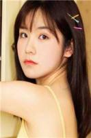 带球跑五年，我带崽炸翻军区大院txt免费阅读无弹窗 许知礼许小宝小说全部章节